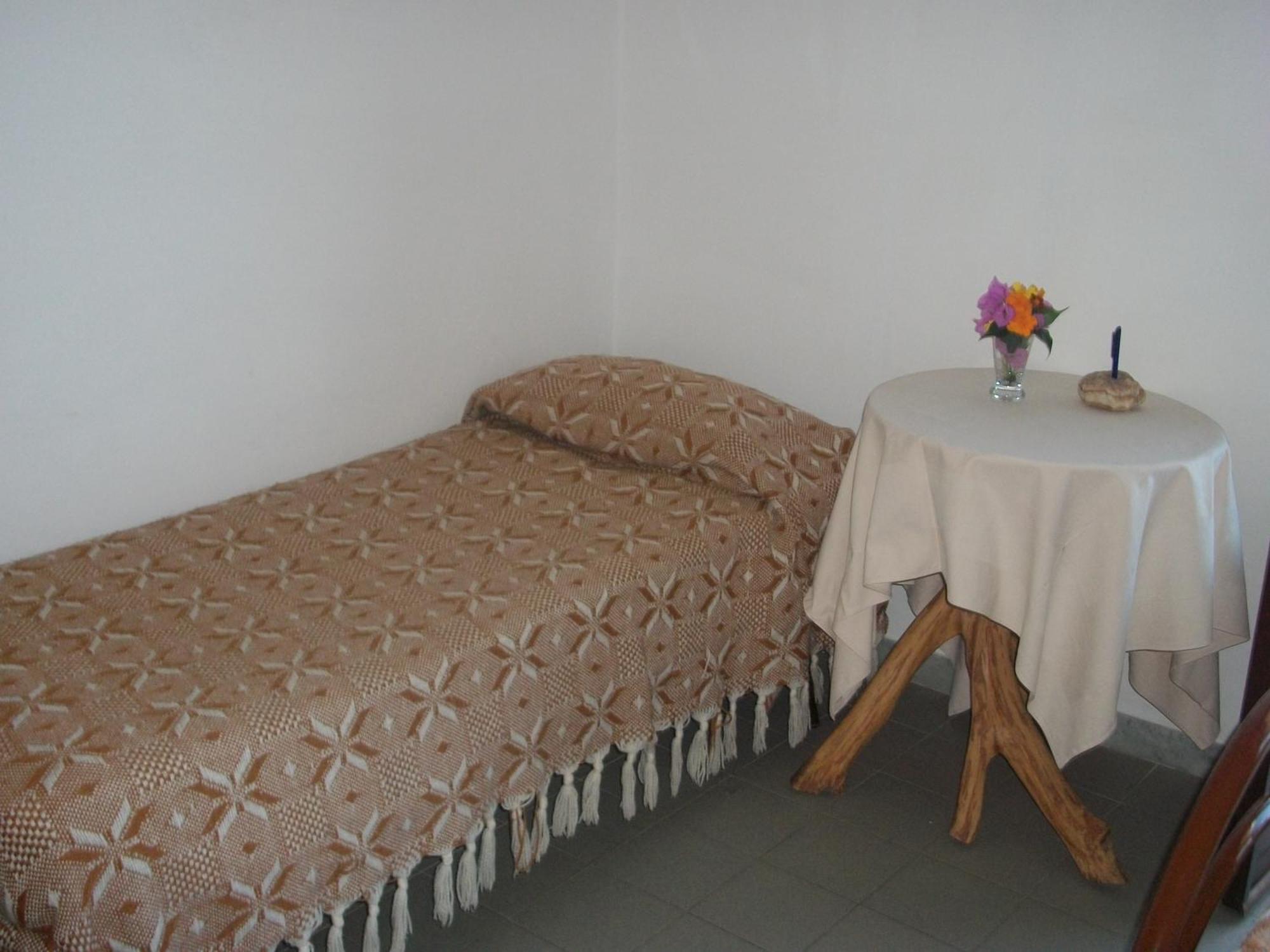 Hotel Alberta Massa  Zewnętrze zdjęcie