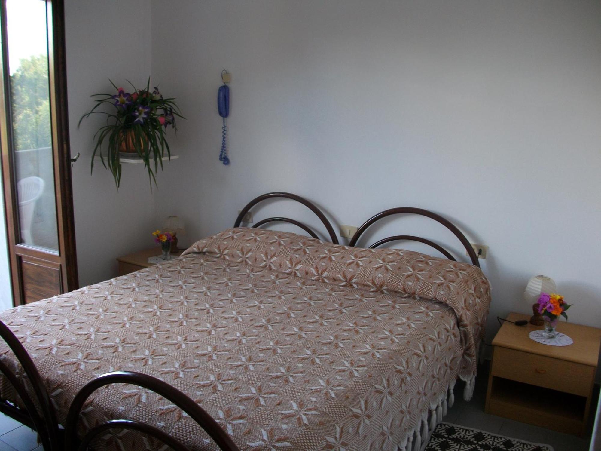 Hotel Alberta Massa  Zewnętrze zdjęcie