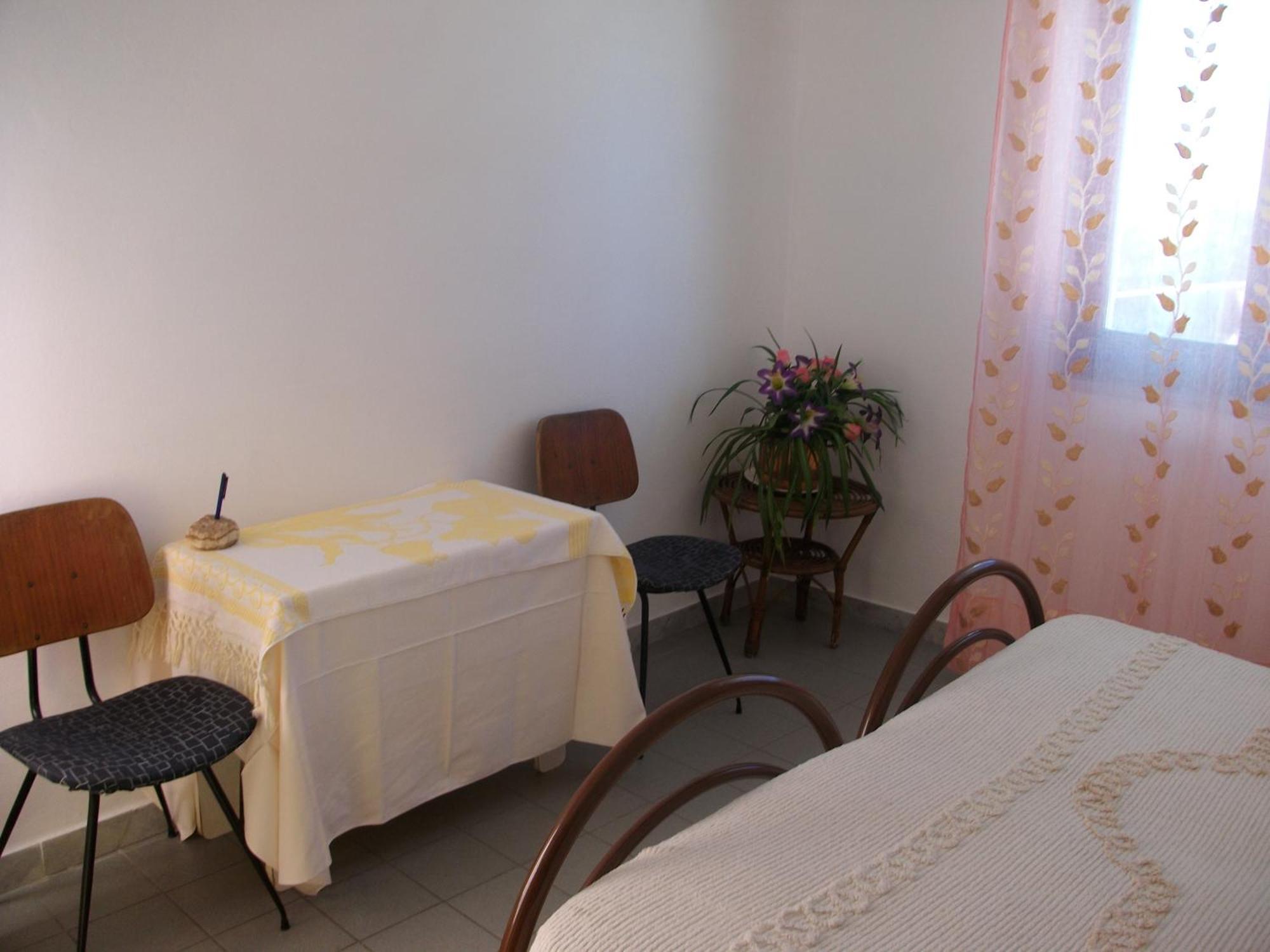 Hotel Alberta Massa  Zewnętrze zdjęcie