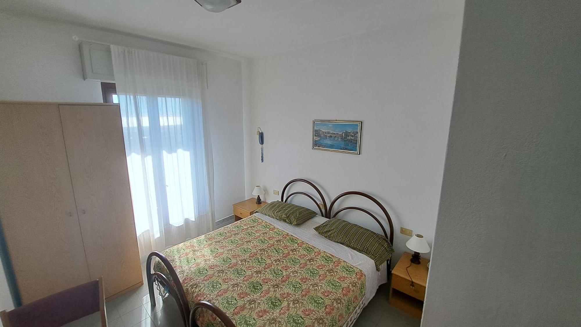 Hotel Alberta Massa  Zewnętrze zdjęcie