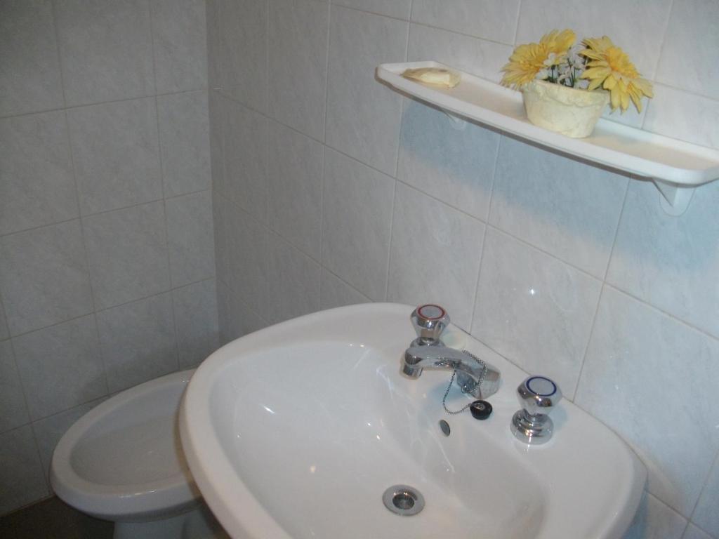 Hotel Alberta Massa  Pokój zdjęcie